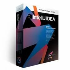 10 JetBrains IntelliJ IDEA Ultimate – 1 Year License